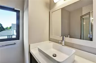 472 Martin St SE, Atlanta, GA 30312 - Photo 38