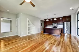 472 Martin St SE, Atlanta, GA 30312 - Photo 8