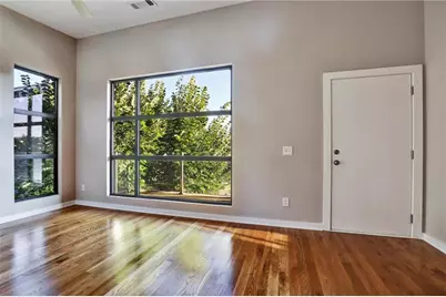 472 Martin Street SE #1, Atlanta, GA 30312 - Photo 14