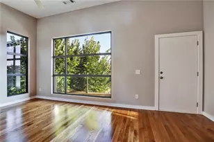 472 Martin St SE, Atlanta, GA 30312 - Photo 14