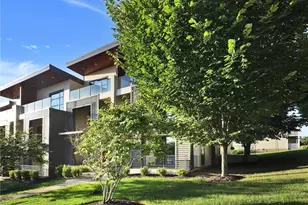 472 Martin St SE, Atlanta, GA 30312 - Photo 48