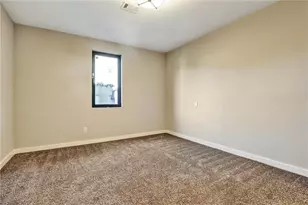 472 Martin St SE, Atlanta, GA 30312 - Photo 26