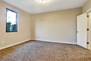 472 Martin St SE, Atlanta, GA 30312 - Photo 20