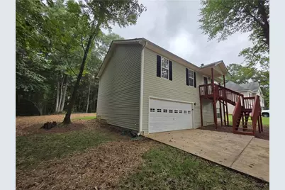 186 S Red Oak Way, Temple, GA 30179 - Photo 2