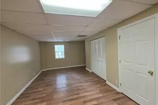 186 S Red Oak Way, Temple, GA 30179 - Photo 14