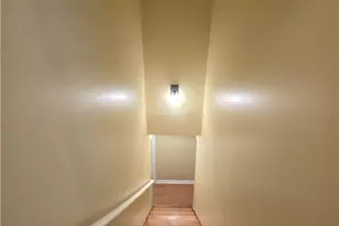 186 S Red Oak Way, Temple, GA 30179 - Photo 12