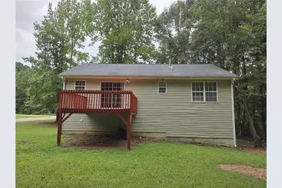 186 S Red Oak Way, Temple, GA 30179 - Photo 18