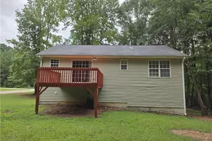 186 S Red Oak Way, Temple, GA 30179 - Photo 18