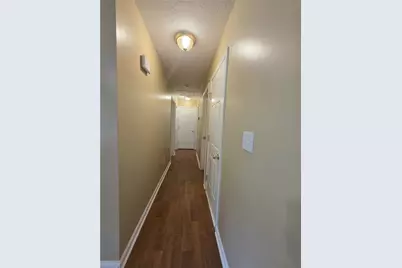 186 S Red Oak Way, Temple, GA 30179 - Photo 6