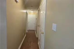 186 S Red Oak Way, Temple, GA 30179 - Photo 6