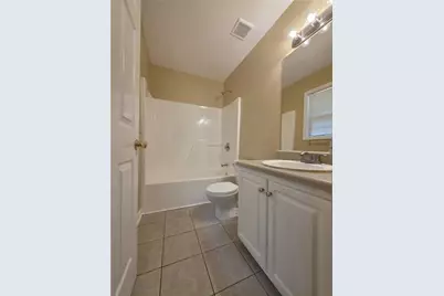 186 S Red Oak Way, Temple, GA 30179 - Photo 8