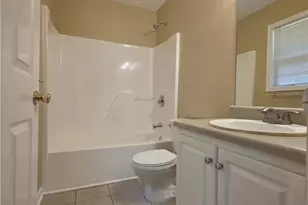 186 S Red Oak Way, Temple, GA 30179 - Photo 8