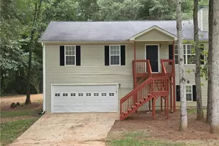 186 S Red Oak Way, Temple, GA 30179 - Photo 1