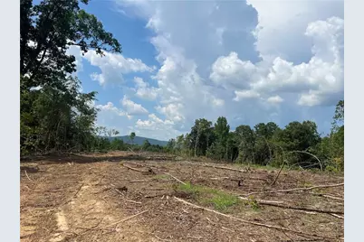 2055 Blacks Bluff Road SW, Rome, GA 30161 - Photo 8