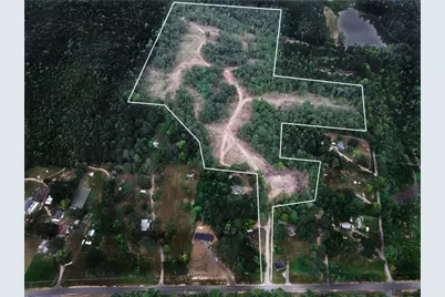 2055 Blacks Bluff Road SW, Rome, GA 30161 - Photo 1