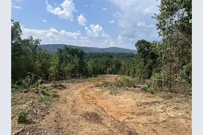 2055 Blacks Bluff Road SW, Rome, GA 30161 - Photo 4