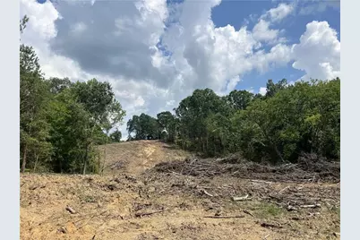 2055 Blacks Bluff Road SW, Rome, GA 30161 - Photo 6