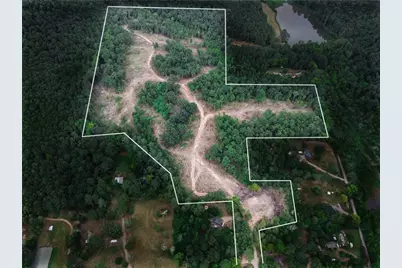 2055 Blacks Bluff Road SW, Rome, GA 30161 - Photo 2