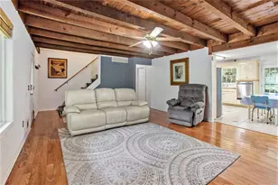 2841 Upper Sweetwater Trl SE, White, GA 30184 - Photo 8