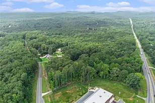 2841 Upper Sweetwater Trl SE, White, GA 30184 - Photo 42