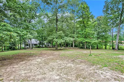 2841 Upper Sweetwater Trail SE, White, GA 30184 - Photo 40