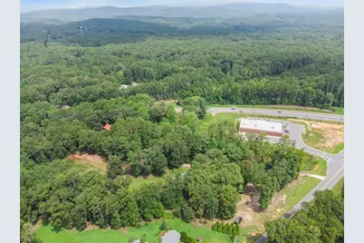 2841 Upper Sweetwater Trail SE, White, GA 30184 - Photo 38