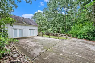 2841 Upper Sweetwater Trl SE, White, GA 30184 - Photo 22