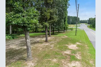 2841 Upper Sweetwater Trail SE, White, GA 30184 - Photo 32