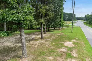 2841 Upper Sweetwater Trl SE, White, GA 30184 - Photo 32