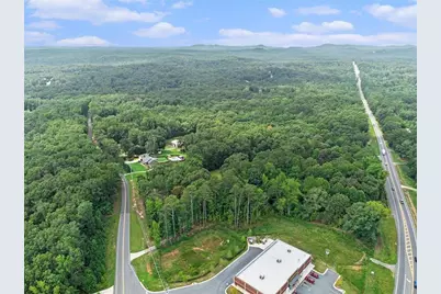 2841 Upper Sweetwater Trail SE, White, GA 30184 - Photo 42