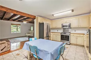 2841 Upper Sweetwater Trl SE, White, GA 30184 - Photo 10