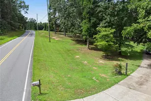 2841 Upper Sweetwater Trl SE, White, GA 30184 - Photo 30