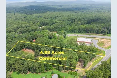 2841 Upper Sweetwater Trail SE, White, GA 30184 - Photo 44