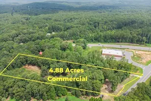 2841 Upper Sweetwater Trl SE, White, GA 30184 - Photo 44