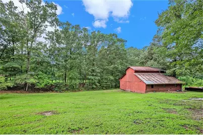 2841 Upper Sweetwater Trail SE, White, GA 30184 - Photo 26
