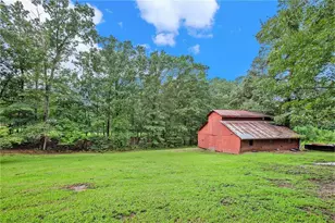 2841 Upper Sweetwater Trl SE, White, GA 30184 - Photo 26