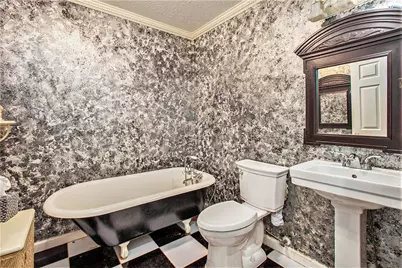 2841 Upper Sweetwater Trail SE, White, GA 30184 - Photo 18