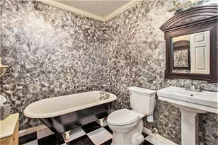 2841 Upper Sweetwater Trl SE, White, GA 30184 - Photo 18