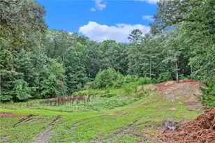 2841 Upper Sweetwater Trl SE, White, GA 30184 - Photo 28