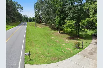 2841 Upper Sweetwater Trail SE, White, GA 30184 - Photo 30