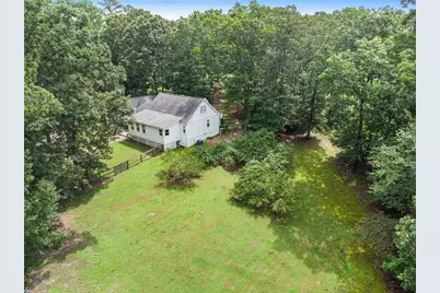 2841 Upper Sweetwater Trail SE, White, GA 30184 - Photo 36