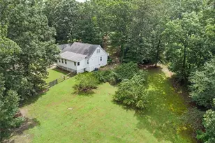 2841 Upper Sweetwater Trl SE, White, GA 30184 - Photo 36