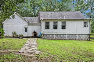 2841 Upper Sweetwater Trl SE, White, GA 30184 - Photo 24