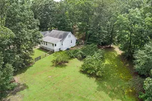 2841 Upper Sweetwater Trl SE, White, GA 30184 - Photo 36