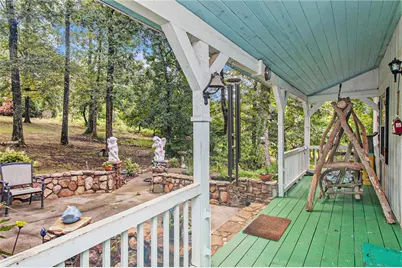 2841 Upper Sweetwater Trail SE, White, GA 30184 - Photo 4