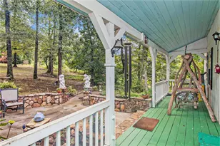 2841 Upper Sweetwater Trl SE, White, GA 30184 - Photo 4