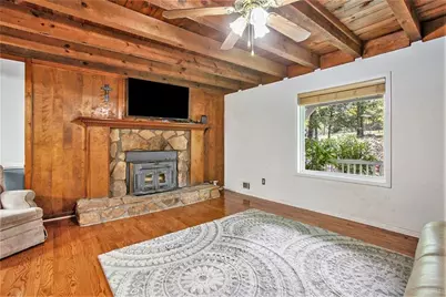 2841 Upper Sweetwater Trail SE, White, GA 30184 - Photo 6
