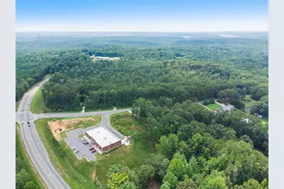 2841 Upper Sweetwater Trail SE, White, GA 30184 - Photo 16