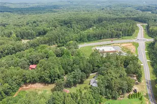 2841 Upper Sweetwater Trl SE, White, GA 30184 - Photo 1