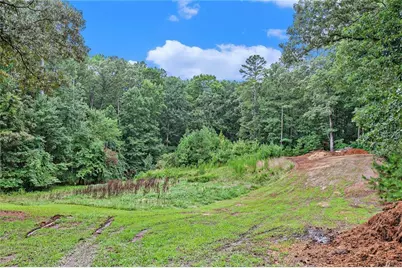 2841 Upper Sweetwater Trail SE, White, GA 30184 - Photo 4